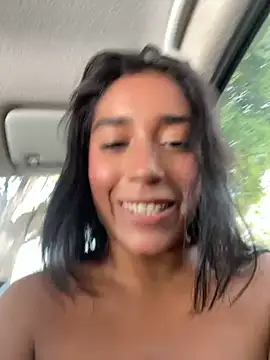 SaryJonex