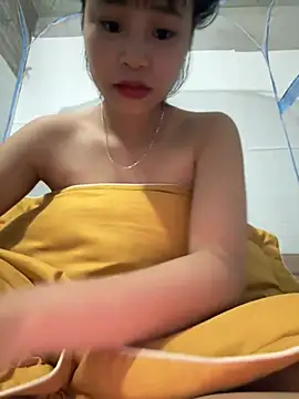 Bemi3_sexyy