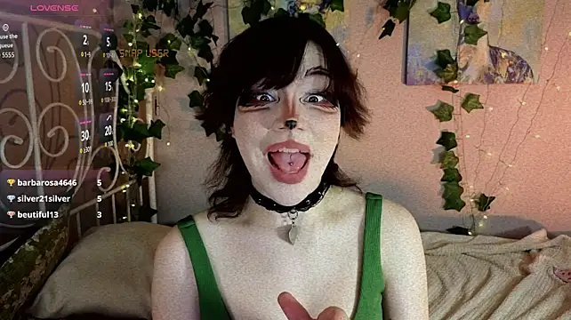 _Arlie_ webcam