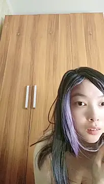 good26058 live cam on StripChat
