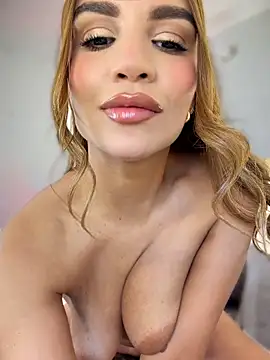 Lia_Brooks webcam