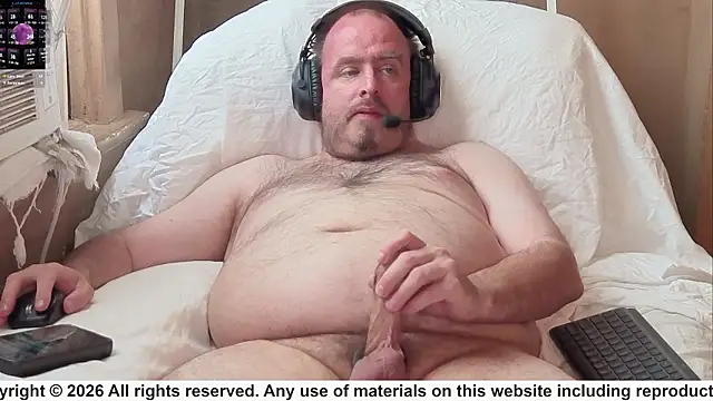 rob99999_2 webcam