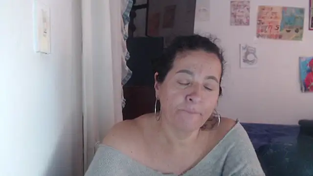 stefilove10 webcam