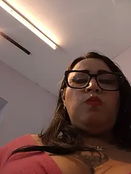haileystone webcam
