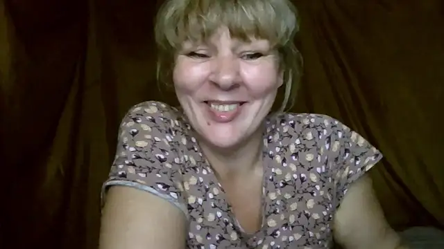 karina_ren_ webcam