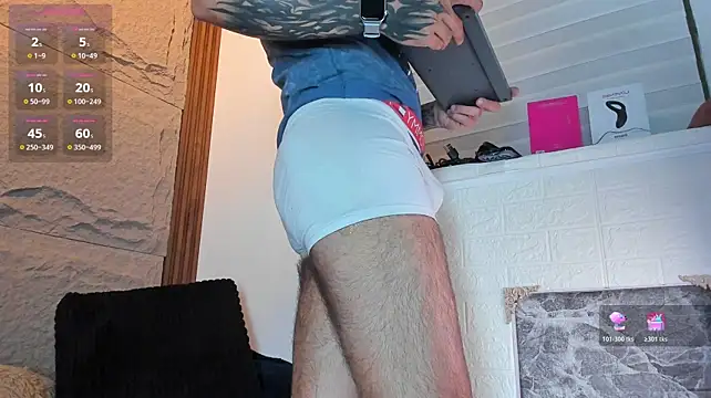 jonathan_rivers webcam