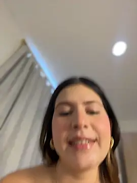 naughty__angel webcam