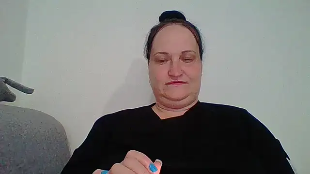 _squirty_cum_lady_ webcam