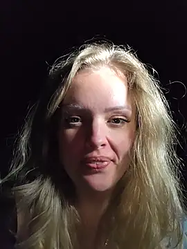 Bridgette03