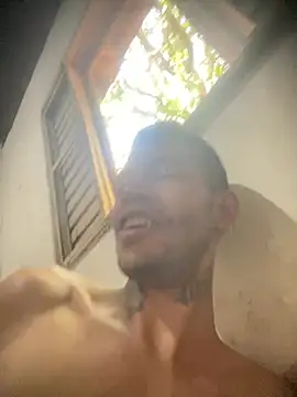 fodoooputa (M young) - Pera eu gozar