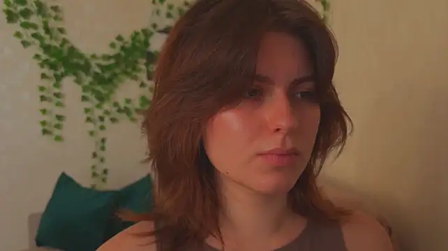 orangeme webcam