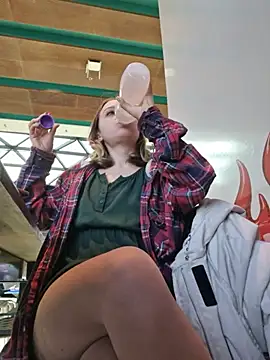 Public_Katrisha live sex cam