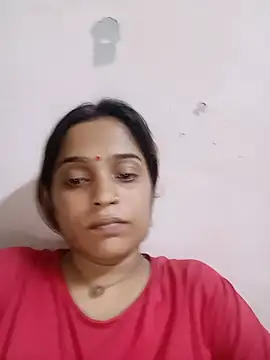 Meloni_71 live cam on StripChat