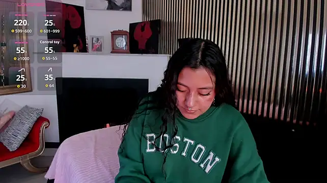 paulys_ webcam