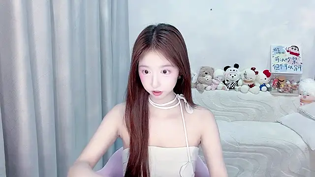 lucky-tt webcam