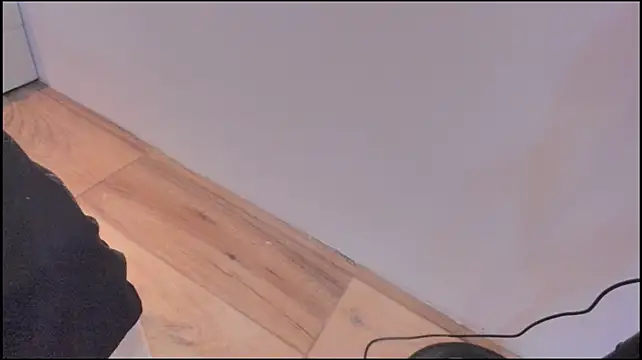 valentinasu webcam