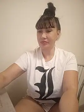 ANABELSWEET webcam