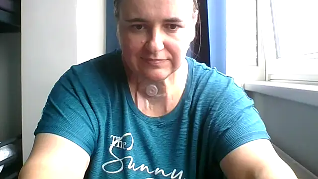 angel_sammy webcam
