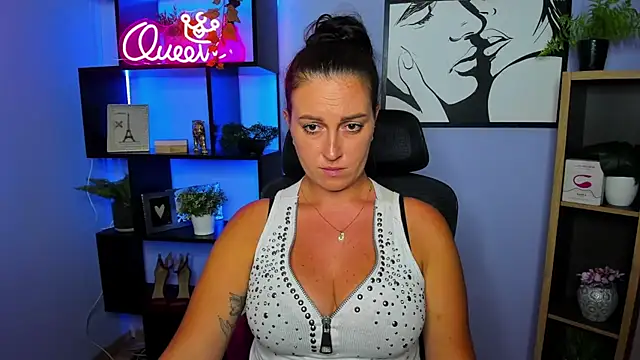 FUN_AMI webcam