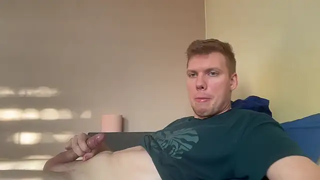 sexybooii6968 webcam