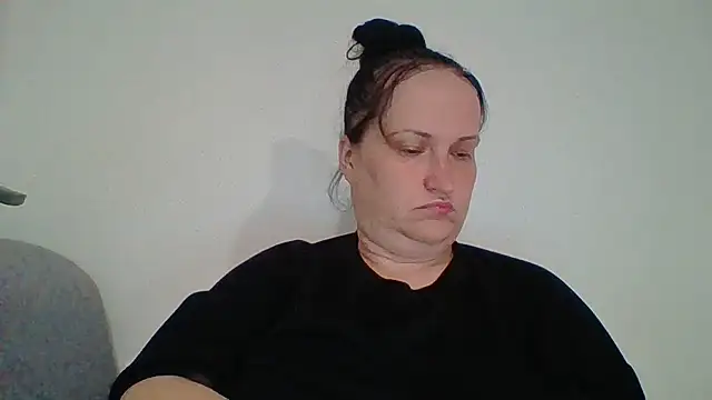 _squirty_cum_lady_ webcam