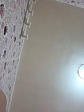 altinya webcam