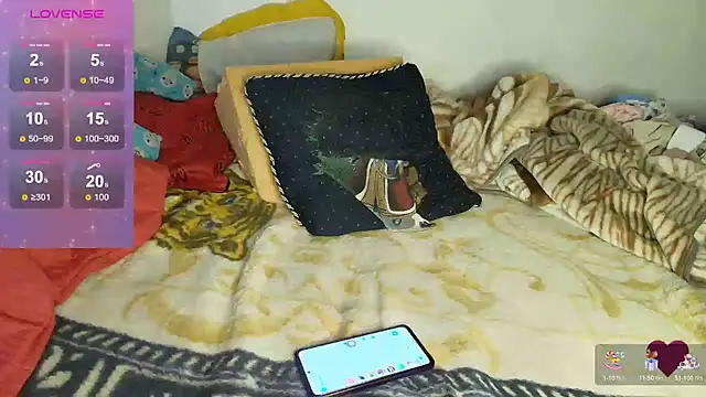 EliVanegas