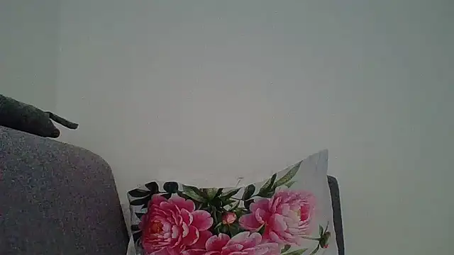_squirty_cum_lady_ live cam on StripChat
