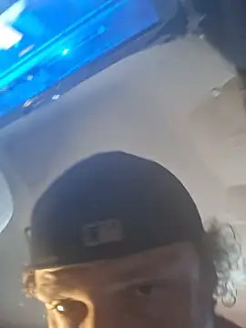 Ldnick69