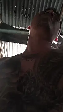 cielo420