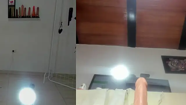 nikky_rosse live cam on StripChat