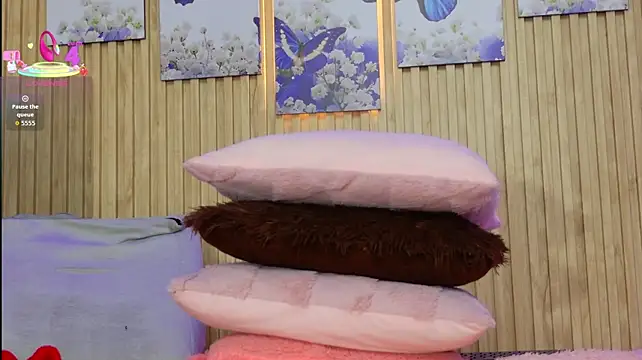 Moonceleste webcam