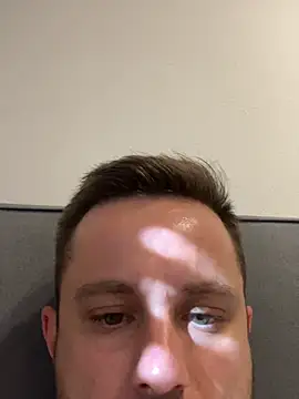 Tischtennis123