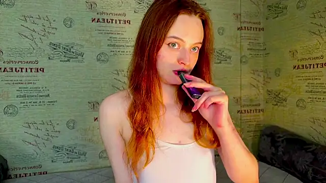 emi_less webcam