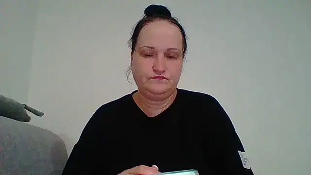 _squirty_cum_lady_ webcam