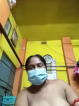 shampadebnath (F mature) - #69-position #anal #anal-creampie #anal-doggy-style #anal-fingering #anal-indian #anal-mature #bengali #big-ass #big-ass-anal #big-ass-big-tits #big-ass-creampie #big-ass-doggy-style #big-ass-indian #big-ass-mature #big-nipples #big-tits #big-tits-anal #big-tits-creampie #big-tits-doggy-style #big-tits-hairy #big-tits-indian #big-tits-mature #black-hair #black-hair-mature #cam2cam #cheapest-privates #cheapest-privates-indian #cheapest-privates-mature #creampie #creampie-mature #cumshot #dildo-or-vibrator #dildo-or-vibrator-anal #dildo-or-vibrator-big-tits #dirty-talk #doggy-style #doggy-style-creampie #erotic-dance #fingering #fingering-indian #gym-babe #hairy #hairy-armpits #hindi #housewives #indian #long-hair #massage #mature #medium #mistresses #mobile #mobile-mature #most-affordable-cam2cam #new #new-black-hair #new-cheapest-privates #new-indian #new-mature #new-mobile #nipple-toys #oil-show #pussy-licking #recordable-publics #role-play #sex-toys #sexting #shower #small-audience #squirt #squirt-indian #squirt-mature #tattoos #tattoos-indian #topless #topless-indian #trimmed #trimmed-indian #yoga