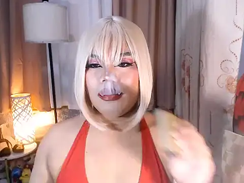 TSbrianaHugeCock webcam