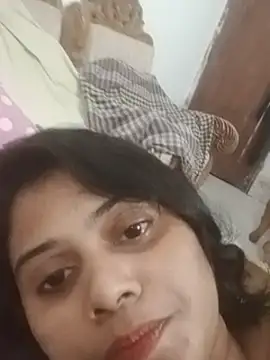 annuma22