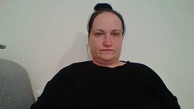 _squirty_cum_lady_ webcam