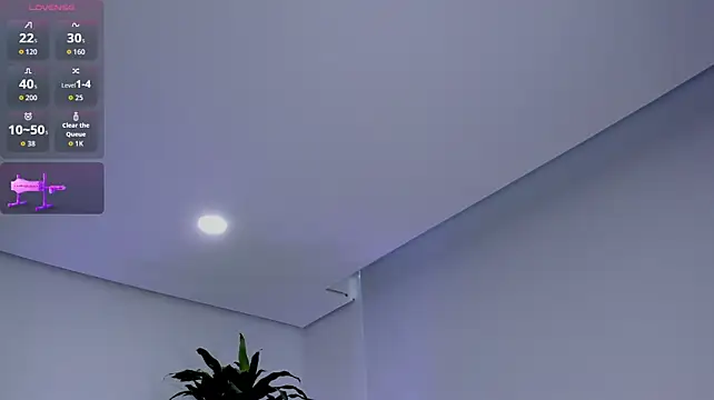 alissaowens_ webcam