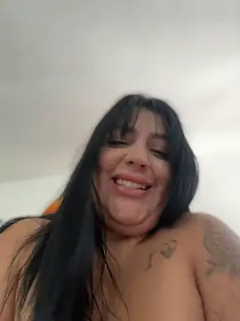 Vicky_Sixx live webcam