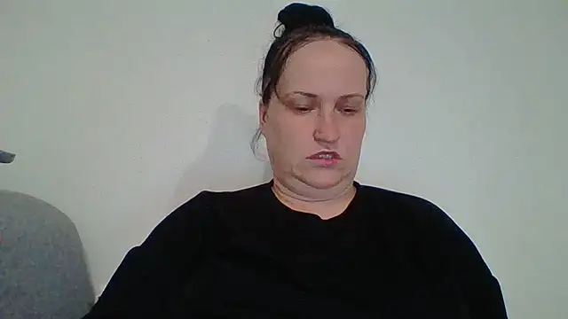 _squirty_cum_lady_