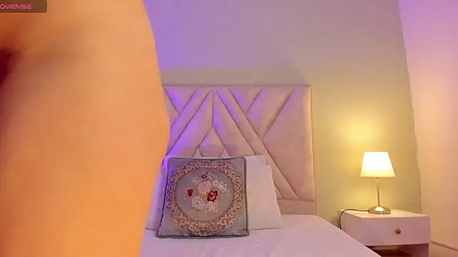 victoria_becker_ webcam