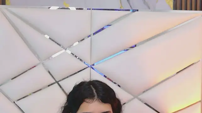 Scarlett__Moon