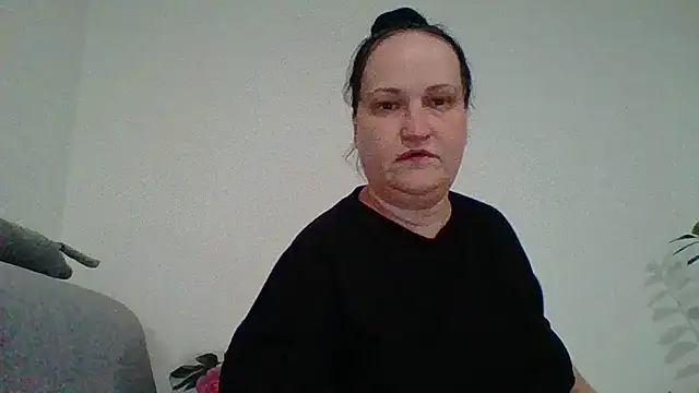 _squirty_cum_lady_ webcam