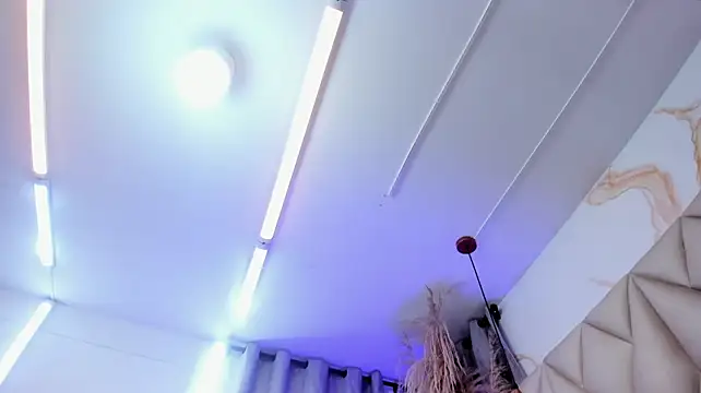Ibbie_drastic webcam