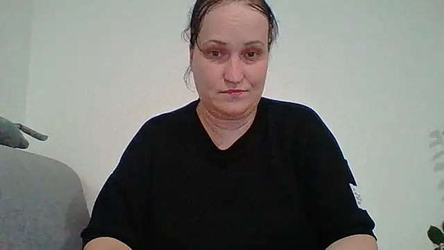 _squirty_cum_lady_ webcam