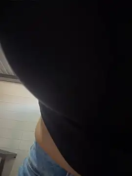 jenn_fit live webcam
