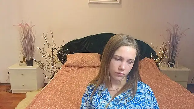LoveXLexi webcam