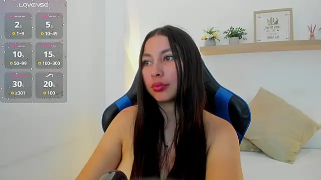 bella_99_ webcam